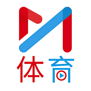 勒奇logo